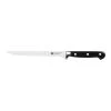 Zwilling Fileermes 18 Cm -Demeyere Winkel 31030 180 0 1