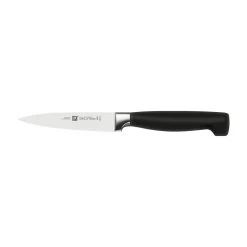 Zwilling Messenblok, 7-delig, Bamboe -Demeyere Winkel 31070 100 0 1