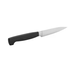 Zwilling Schilmes -Demeyere Winkel 31070 103 03