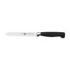 Zwilling Universeel Mes -Demeyere Winkel 31070 130 0 1 1