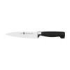 Zwilling Vleesmes 16 Cm