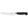 Zwilling Compact Koksmes 14 Cm