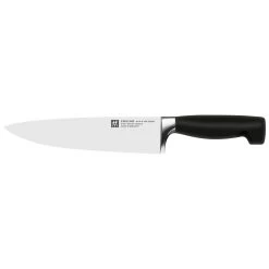 Zwilling Messenblok, 7-delig, Bamboe -Demeyere Winkel 31071 200 0 1