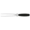Zwilling Vleesvork 18 Cm 1 Zwilling Vleesvork 18 Cm -Demeyere Winkel 31072 180 0 1