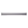 Zwilling Magneetlijst Voor Messen 45 Cm, Aluminium