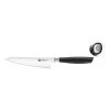 Zwilling Compact Koksmes 14 Cm -Demeyere Winkel 33761140 1 silver