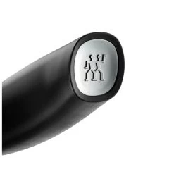 Zwilling Messenblok Met KiS Technologie, 7-delig, Zilver -Demeyere Winkel 33781200 3