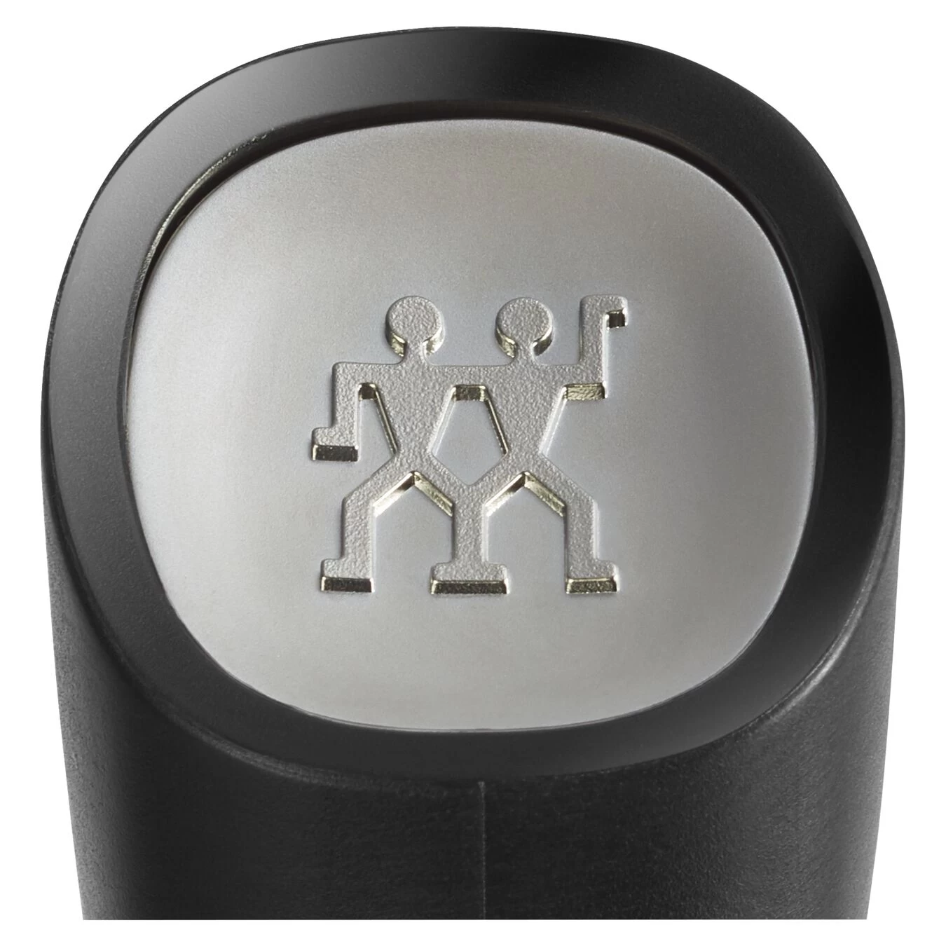 Zwilling Universeel Mes 6 Zwilling Universeel Mes - Afbeelding 4