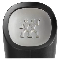 Zwilling Koksmes 20 Cm -Demeyere Winkel 33781200 4 6