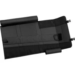 Zwilling Messenetui Voor 17 Messen, Nylon -Demeyere Winkel 35001 009 0 1