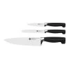Zwilling Messenset, 3-delig -Demeyere Winkel 35168 100 0 1