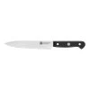 Zwilling Vleesmes 15 Cm 2 Zwilling Vleesmes 15 Cm -Demeyere Winkel 36110 160 0 1