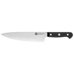 Zwilling Messenset, 3-delig -Demeyere Winkel 36111 200 0 1