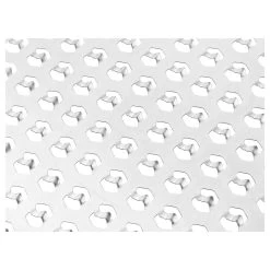 Zwilling Minirasp, Grijs -Demeyere Winkel 36610 000 3