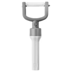 Zwilling 2-in-1 Schiller, Grijs 13 Zwilling 2-in-1 Schiller, Grijs -Demeyere Winkel 36610 006 0 000000676