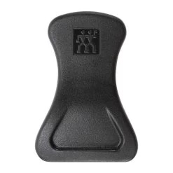 Zwilling Vacuümzakkenset, L / 3-delig 11 Zwilling Vacuümzakkenset, L / 3-delig -Demeyere Winkel 36800 305 3