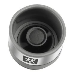 Demeyere Winkel -Demeyere Winkel 36802000 1