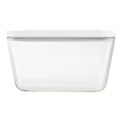 Zwilling Vacuümdoos L, Glas, Grijs 10 Zwilling Vacuümdoos L, Glas, Grijs -Demeyere Winkel 36803 300