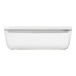 Zwilling Vacuüm Vershouddoos, Glas, Grijs 10 Zwilling Vacuüm Vershouddoos, Glas, Grijs -Demeyere Winkel 36812 100 2