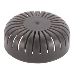 Zwilling Vacuümzakkenset, L / 3-delig 10 Zwilling Vacuümzakkenset, L / 3-delig -Demeyere Winkel 36822 000 1 1