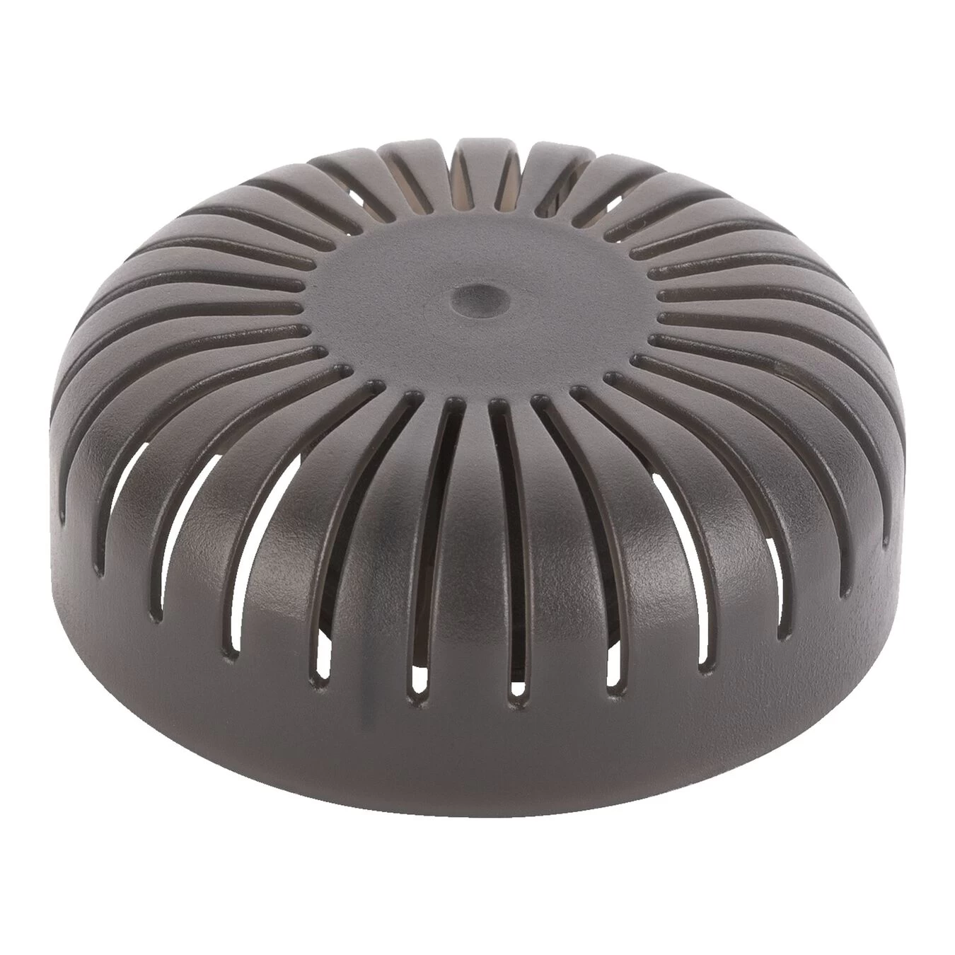 Zwilling Vacuümzakkenset, S / 10-delig 5 Zwilling Vacuümzakkenset, S / 10-delig - Afbeelding 3