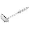Zwilling Soeplepel -Demeyere Winkel 37160 000 0 1