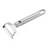 Zwilling Dunschiller -Demeyere Winkel 37160 008 0 1