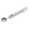 Zwilling Meloenlepel -Demeyere Winkel 37160 015 0 1