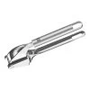 Zwilling Knoflookpers -Demeyere Winkel 37160 019 0 1