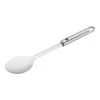 Zwilling Kooklepel -Demeyere Winkel 37160 029 0 1