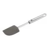 Zwilling Deegschraper -Demeyere Winkel 37160 032 0 1