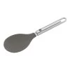 Zwilling Rijstlepel -Demeyere Winkel 37160 034 0 1