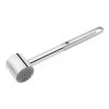 Zwilling Vleeshamer -Demeyere Winkel 37160 039 0 1