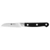 Zwilling Groentemes -Demeyere Winkel 38400 090 5 1