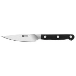 Zwilling Messenset, 3-delig -Demeyere Winkel 38400 100 0 1 2