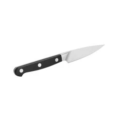 Zwilling Schilmes -Demeyere Winkel 38400 103 03