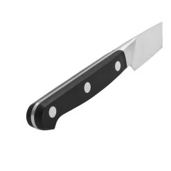 Zwilling Schilmes -Demeyere Winkel 38400 103 04