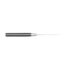 Zwilling Schilmes -Demeyere Winkel 38400 103 05