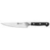 Zwilling Vleesmes 16 Cm -Demeyere Winkel 38400 160 0 1 1