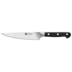 Zwilling Messenblok, 6-delig, Bamboe -Demeyere Winkel 38400 160 0 1