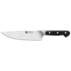 Zwilling Messenblok, 6-delig, Bamboe -Demeyere Winkel 38401 200 0 2