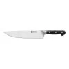 Zwilling Koksmes 26 Cm