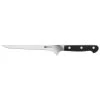 Zwilling Fileermes 18 Cm -Demeyere Winkel 38403 180 0 1