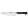 Zwilling Rocking Santoku 18 Cm -Demeyere Winkel 38418 180 5 1