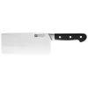 Zwilling Chinees Koksmes 18 Cm -Demeyere Winkel 38419 180 5 1
