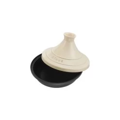 Staub Tajine 20 Cm -Demeyere Winkel 40509 394 0 2