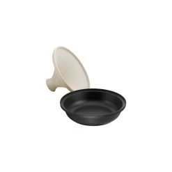 Staub Tajine 20 Cm -Demeyere Winkel 40509 394 0 5