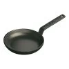 Staub Koekenpan 12 Cm, Zwart -Demeyere Winkel 40509 529 0 1