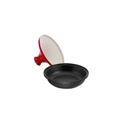 Staub Tajine 28 Cm 11 Staub Tajine 28 Cm -Demeyere Winkel 40510 327 0 4