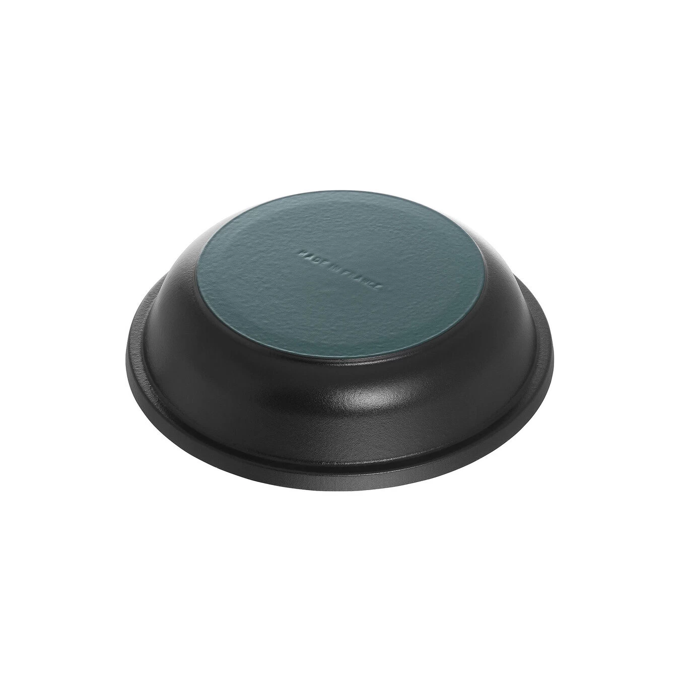 Staub Tajine 28 Cm 5 Staub Tajine 28 Cm - Afbeelding 3